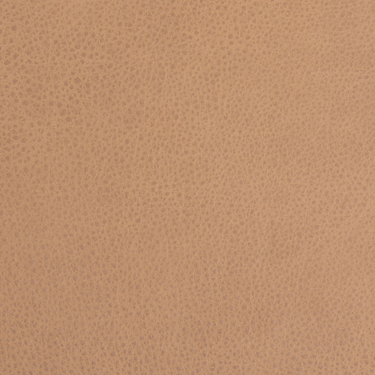Poise Chair - Blonde Oak & Pecan Leather - Dining Chairs Tolv Loom Collection Dubai