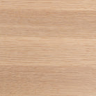Poise Chair - Blonde Oak - Dining Chairs Tolv Loom Collection Dubai