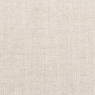Poise Lounge Chair - Light Oak & Oatmeal