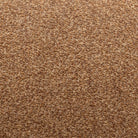 Pome 220 Sofa - Scramble Bark - Sofa Tolv Loom Collection Dubai