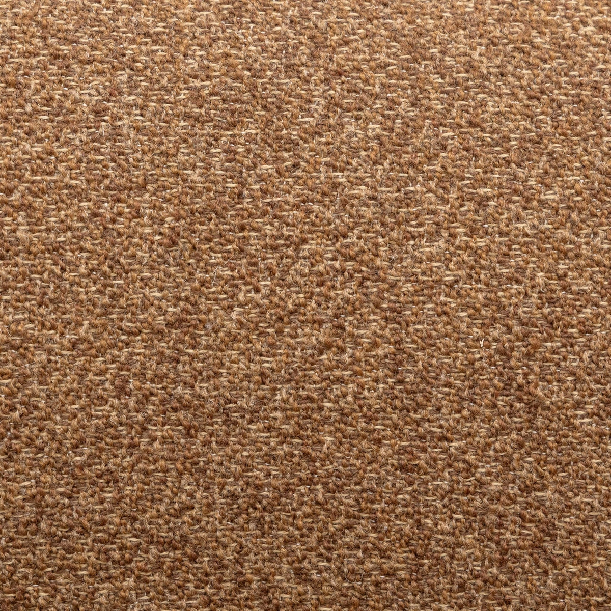 Pome 220 Sofa - Scramble Bark - Sofa Tolv Loom Collection Dubai