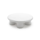Ponte Coffee Table - Chalk - Coffee Tables Loom Collection Loom Collection Dubai