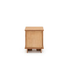 Porter Bedside Table - Bedside Tables Loom Collection Loom Collection Dubai