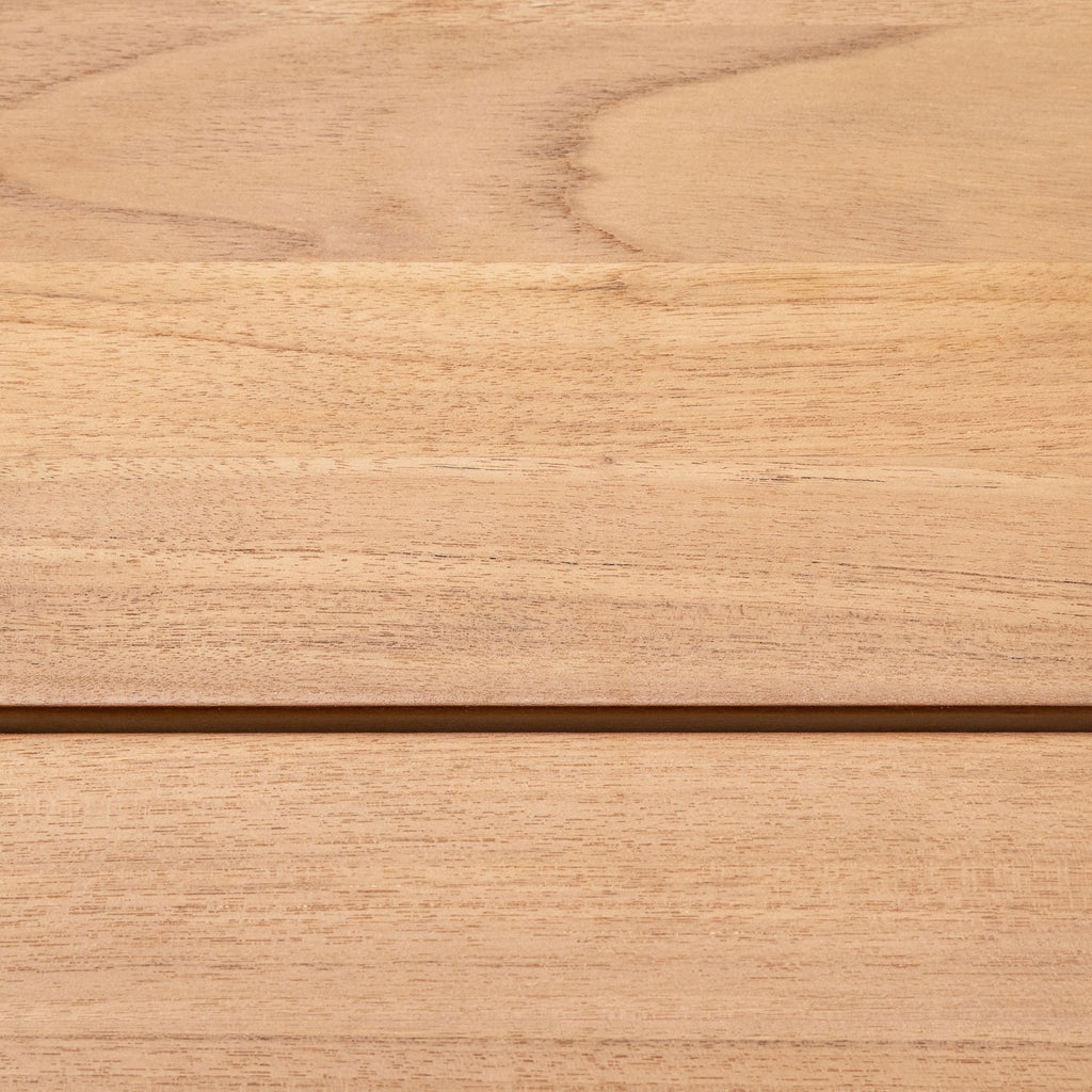 Porter Bedside Table - Bedside Tables Loom Collection Loom Collection Dubai