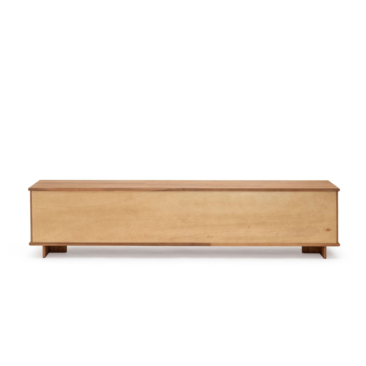 Porter Entertainment Unit - TV and Entertainment Units Loom Collection Loom Collection Dubai