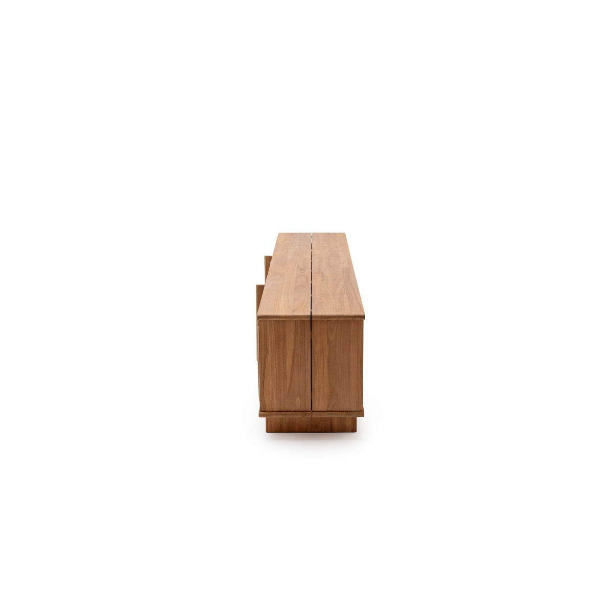 Porter Entertainment Unit - TV and Entertainment Units Loom Collection Loom Collection Dubai