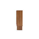 Porter Highboard - Buffets & Sideboards Loom Collection Loom Collection Dubai