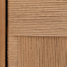 Porter Highboard - Buffets & Sideboards Loom Collection Loom Collection Dubai