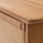 Porter Sideboard - Buffets & Sideboards Loom Collection Loom Collection Dubai