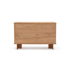 Porter Sideboard - Buffets & Sideboards Loom Collection Loom Collection Dubai
