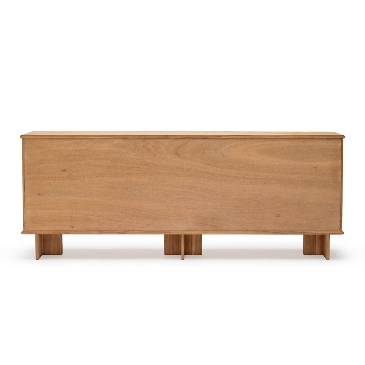 Porter Sideboard - Buffets & Sideboards Loom Collection Loom Collection Dubai