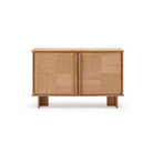 Porter Sideboard - Buffets & Sideboards Loom Collection Loom Collection Dubai