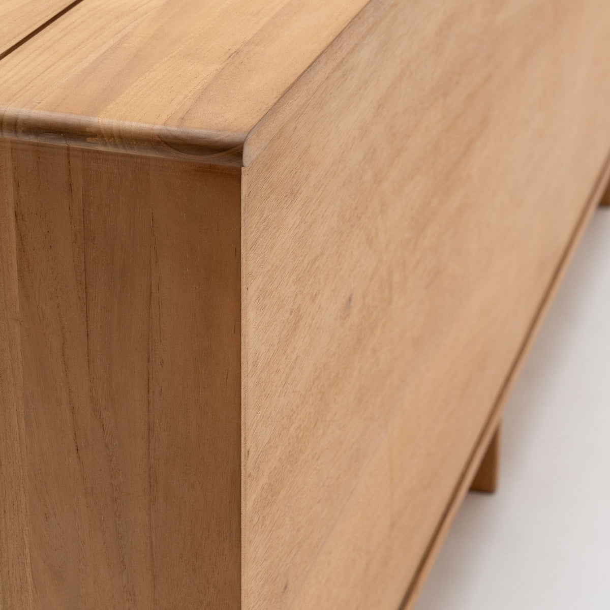 Porter Sideboard - Buffets & Sideboards Loom Collection Loom Collection Dubai