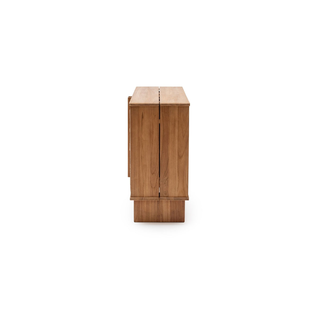 Porter Sideboard - Buffets & Sideboards Loom Collection Loom Collection Dubai