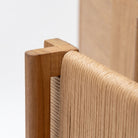 Porter Sideboard - Buffets & Sideboards Loom Collection Loom Collection Dubai