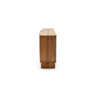 Porter Sideboard - Buffets & Sideboards Loom Collection Loom Collection Dubai
