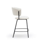 Porto Counter Chair - Hazel