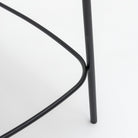 Porto Counter Chair - Hazel