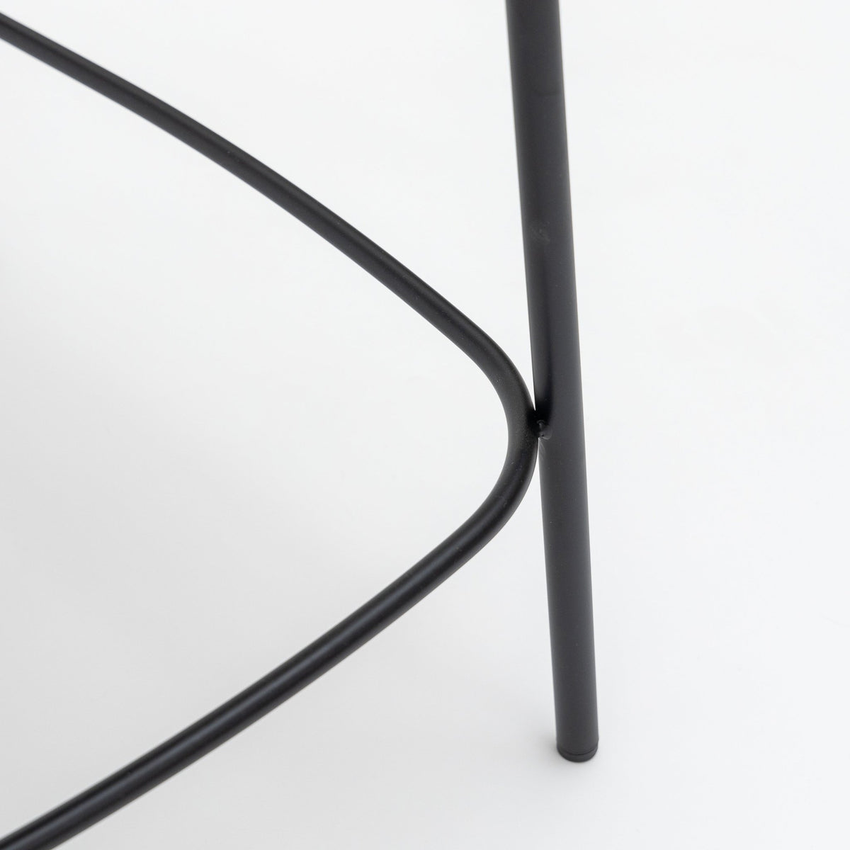 Porto Counter Chair - Hazel