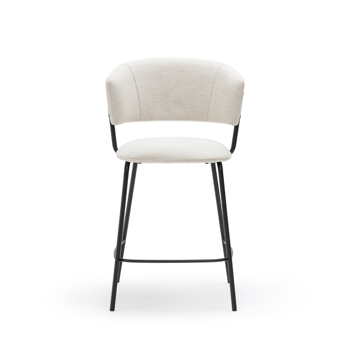 Porto Counter Chair - Hazel