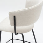 Porto Counter Chair - Hazel