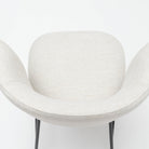 Porto Counter Chair - Hazel