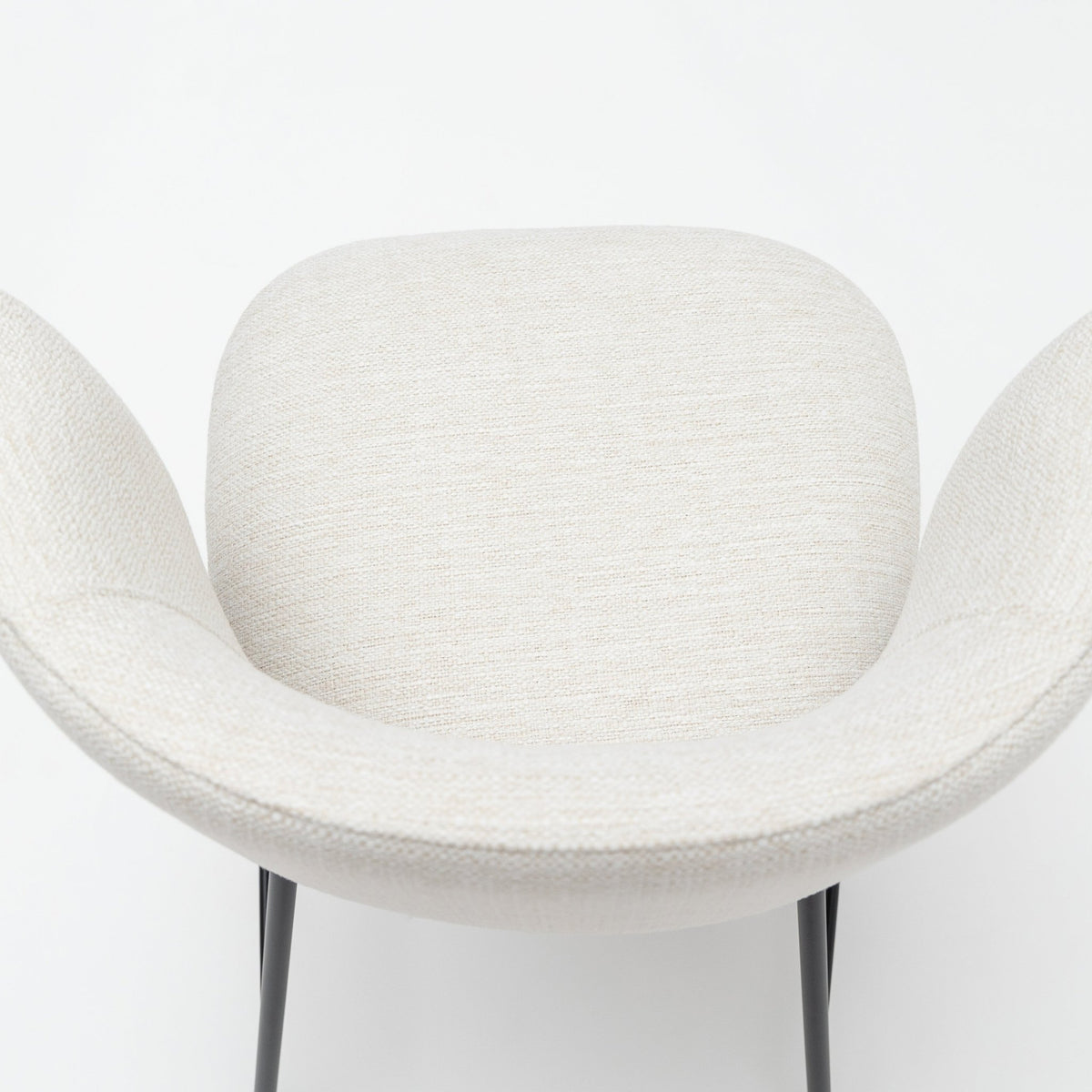 Porto Counter Chair - Hazel