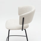 Porto Counter Chair - Hazel