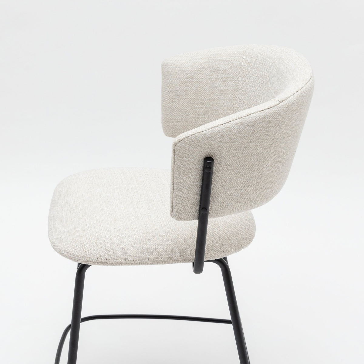 Porto Counter Chair - Hazel