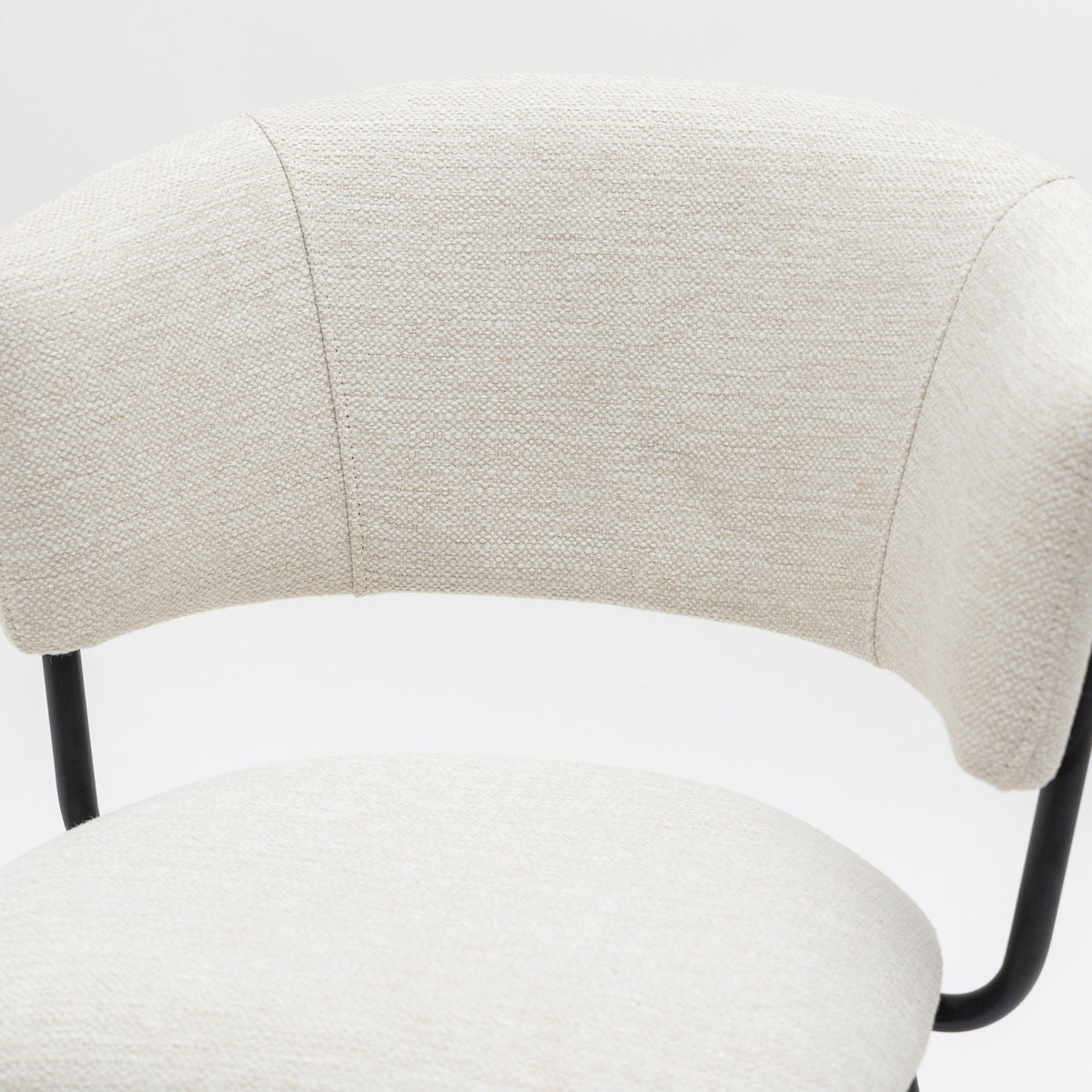 Porto Counter Chair - Hazel
