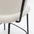 Porto Counter Chair - Hazel