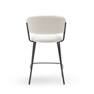 Porto Counter Chair - Hazel