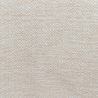 Porto Counter Chair - Hazel