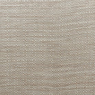 Porto Counter Chair - Light Grey