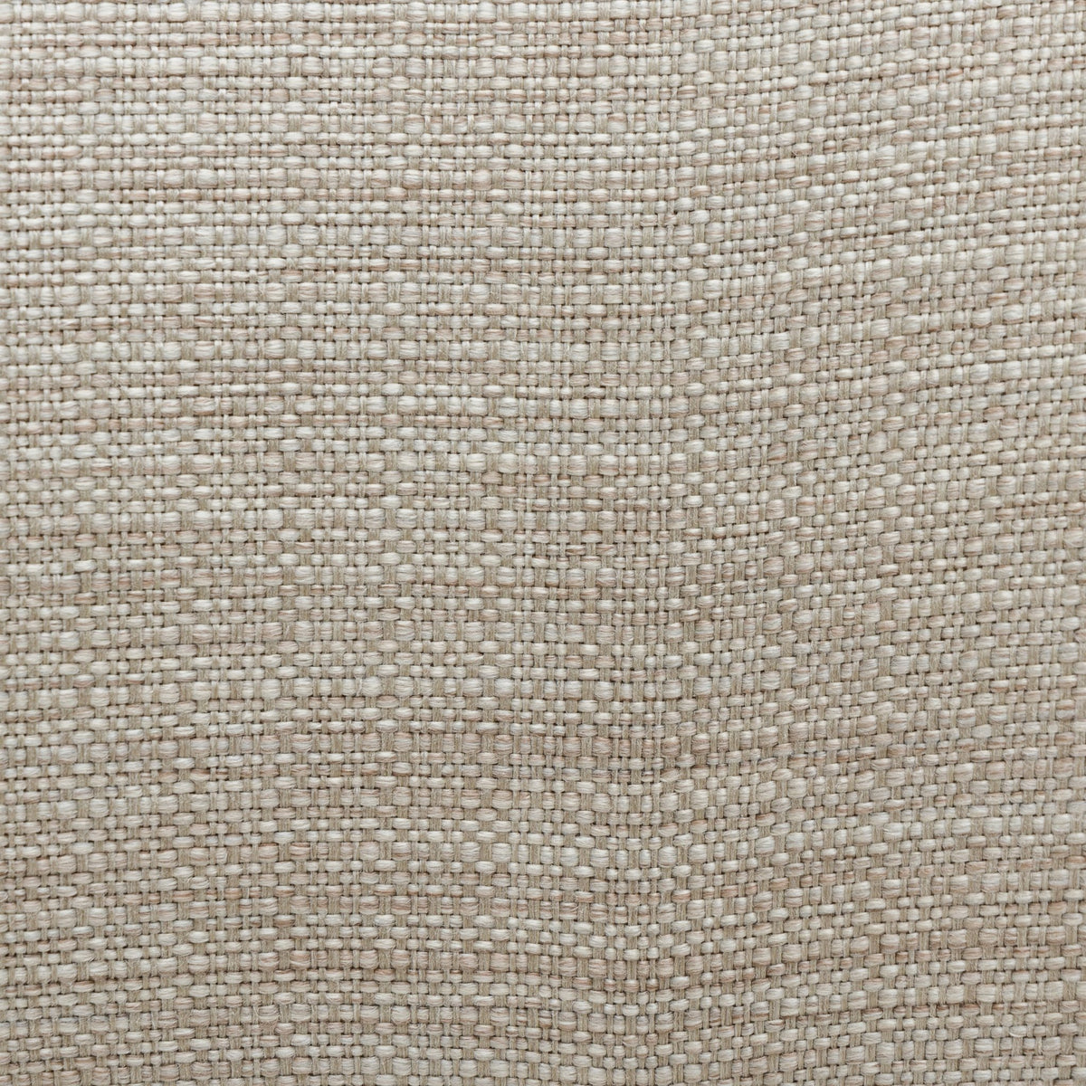 Porto Counter Chair - Light Grey