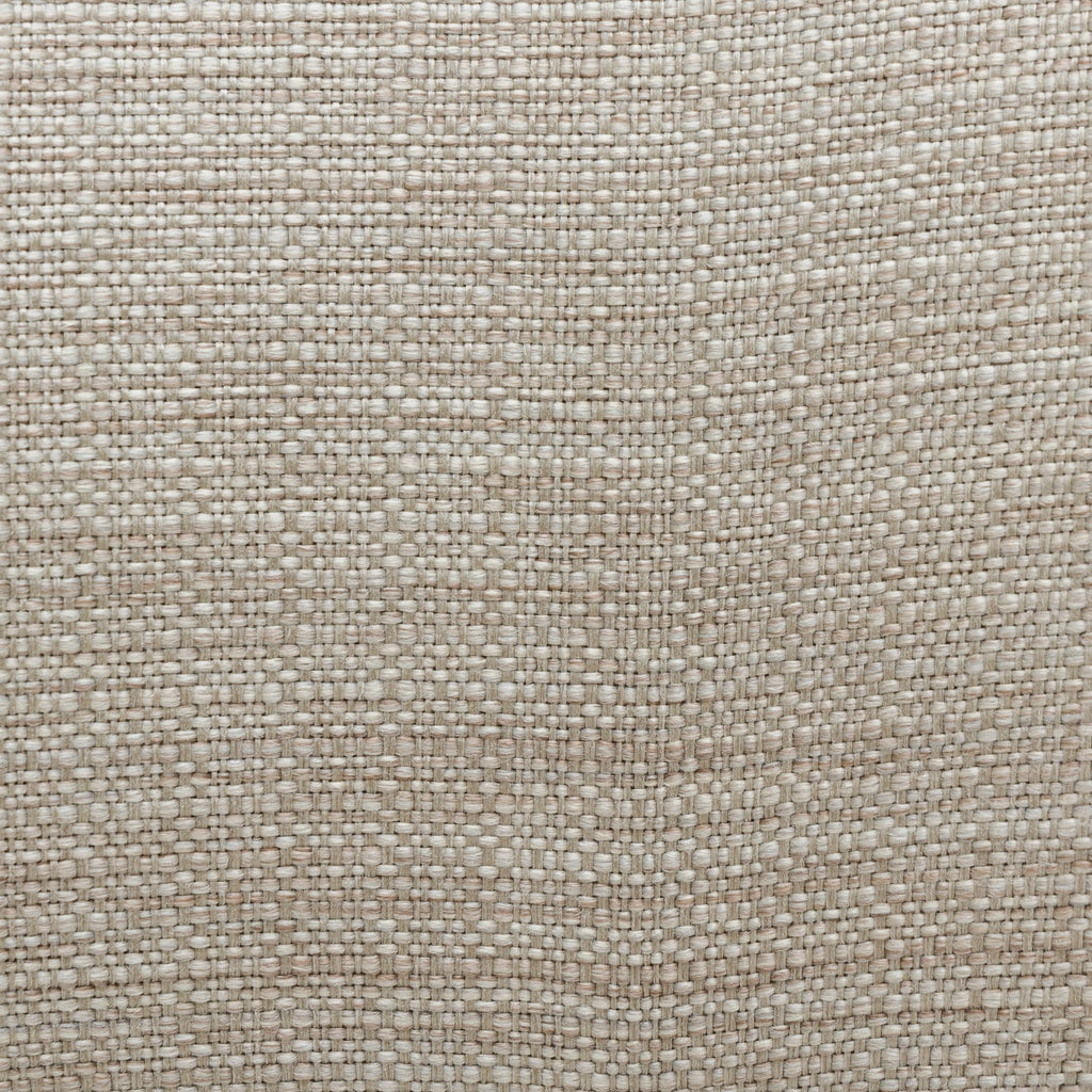 Porto Counter Chair - Light Grey - Loom Collection