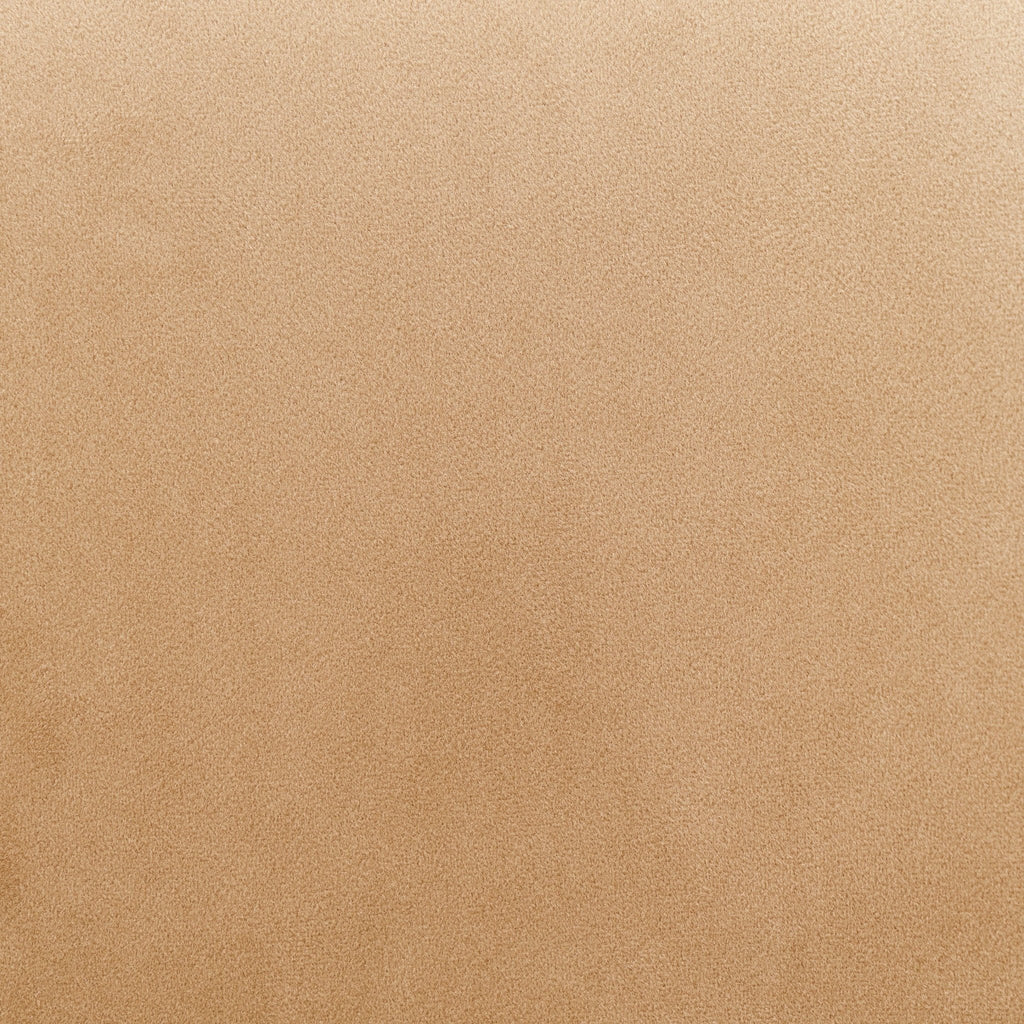 Porto Counter Chair - Toffee - Bar & Counter Stools Loom Collection Loom Collection Dubai