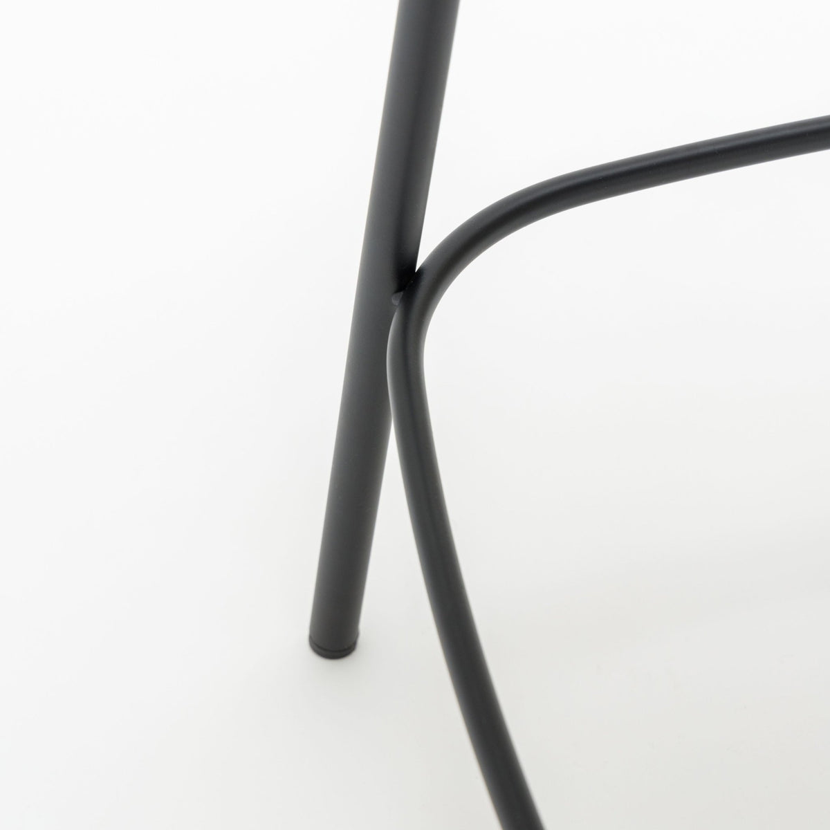 Porto Counter Chair - Toffee - Bar & Counter Stools Loom Collection Loom Collection Dubai