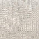 Porto Dining Chair - Hazel