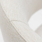 Porto Dining Chair - Hazel