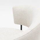 Porto Dining Chair - Hazel