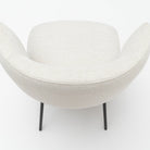 Porto Dining Chair - Hazel
