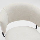 Porto Dining Chair - Hazel