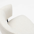 Porto Dining Chair - Hazel
