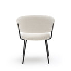 Porto Dining Chair - Hazel
