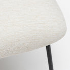 Porto Dining Chair - Hazel