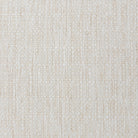 Porto Dining Chair - Hazel