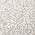 Portobello Chair - Light Oak & Salix Snow