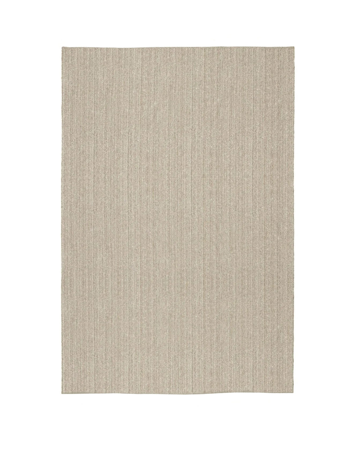 Puglia Rug - Hemp - Indoor Rugs Loom Collection Loom Collection Dubai