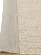 Puglia Rug - Hemp - Indoor Rugs Loom Collection Loom Collection Dubai